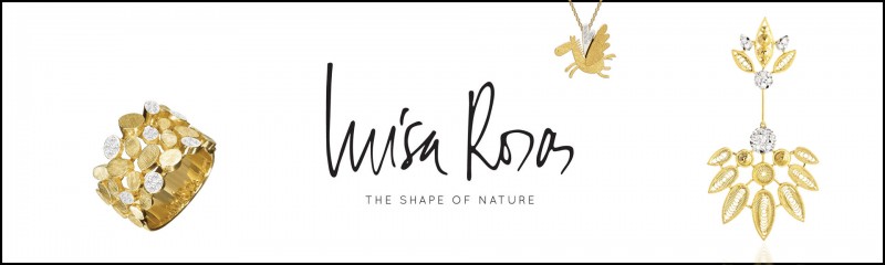 Luisa Rosas Sale