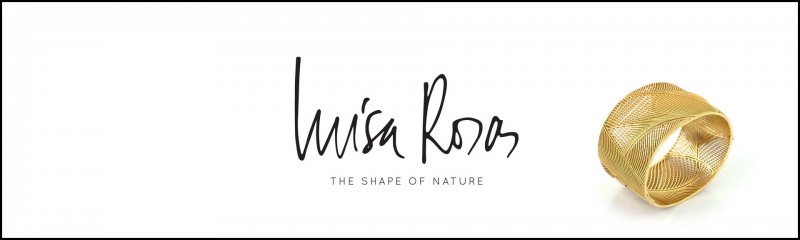 Luisa Rosas